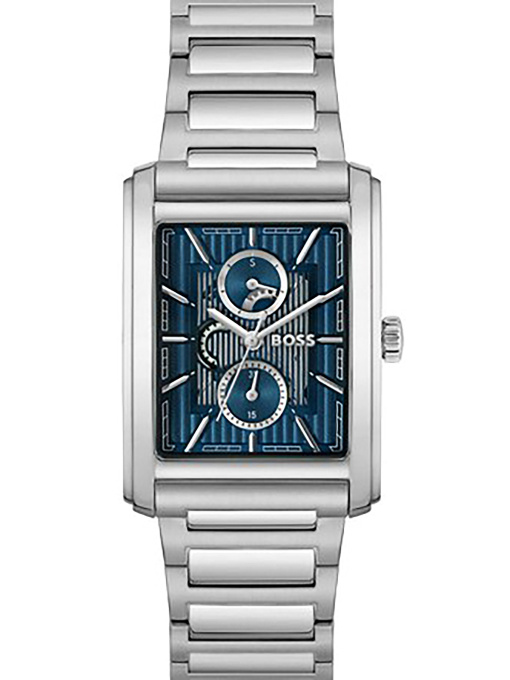 Сағаттар Boss үлгі 1514318 Фото