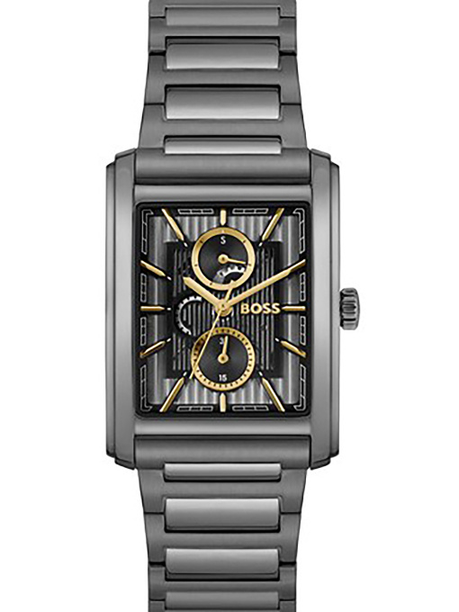 Сағаттар Boss үлгі 1514319 Фото