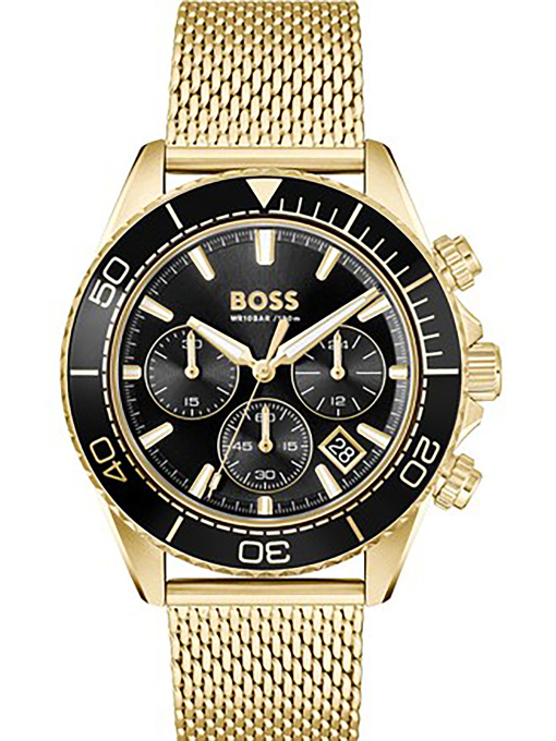 Сағаттар Boss үлгі 1514320 Фото