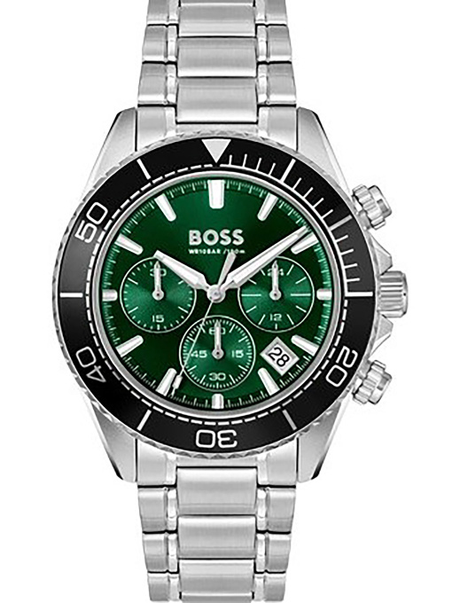 Сағаттар Boss үлгі 1514321 Фото