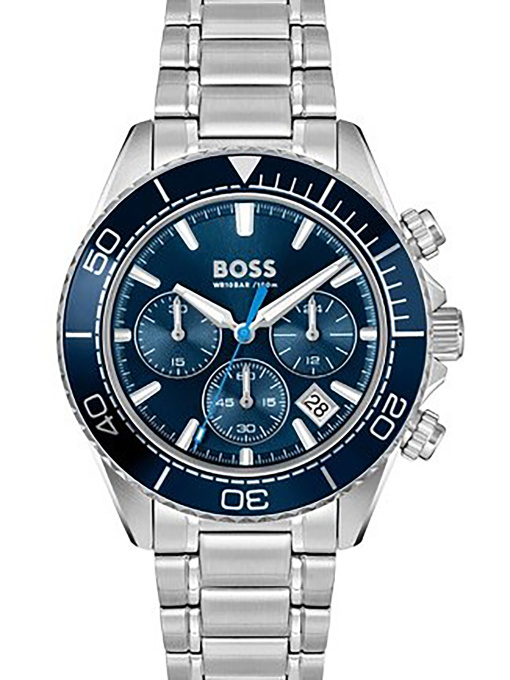 Сағаттар Boss үлгі 1514322 Фото