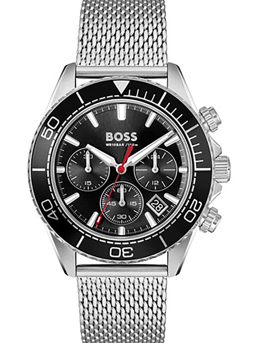 Сағаттар Boss үлгі 1514324 Фото