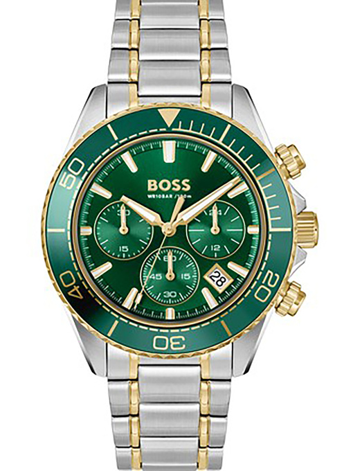 Сағаттар Boss үлгі 1514325 Фото