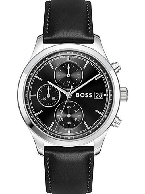 Сағаттар Boss үлгі 1514326 Фото
