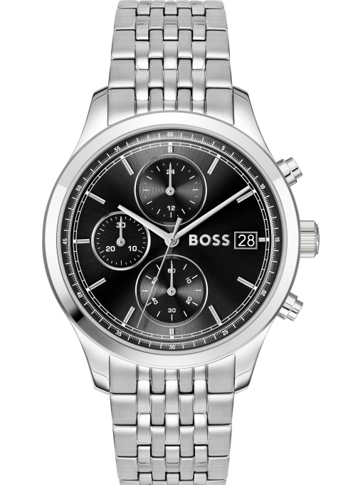 Сағаттар Boss үлгі 1514328 Фото