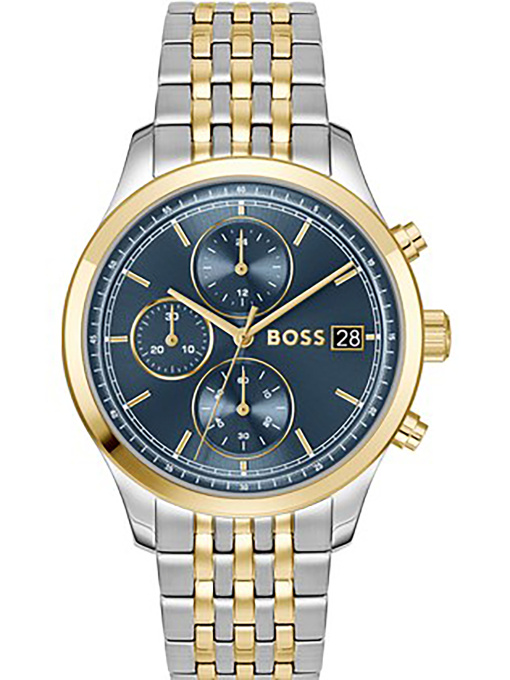 Сағаттар Boss үлгі 1514329 Фото