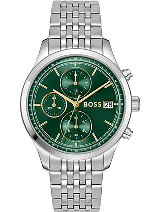 Сағаттар Boss үлгі 1514330 Фото