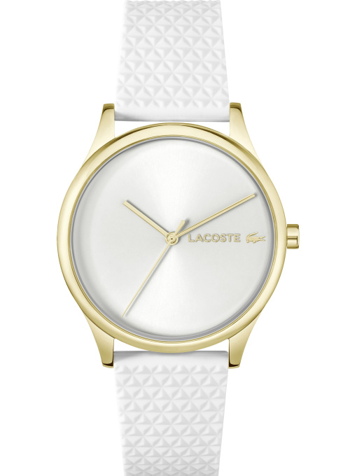 Сағаттар Lacoste үлгі 2001490 Фото