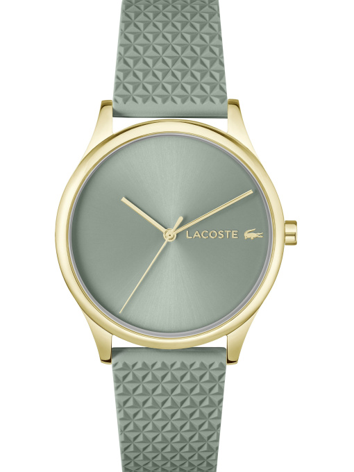 Сағаттар Lacoste үлгі 2001491 Фото
