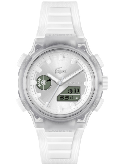 Сағаттар Lacoste үлгі 2001493 Фото