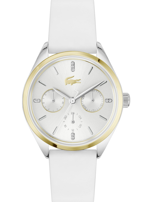 Сағаттар Lacoste үлгі 2001496 Фото