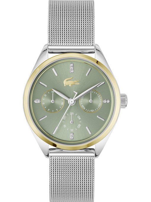 Сағаттар Lacoste үлгі 2001498 Фото