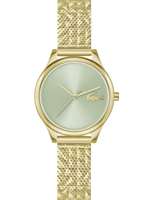 Сағаттар Lacoste үлгі 2001502 Фото