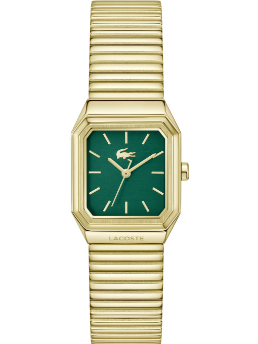 Сағаттар Lacoste үлгі 2001507 Фото