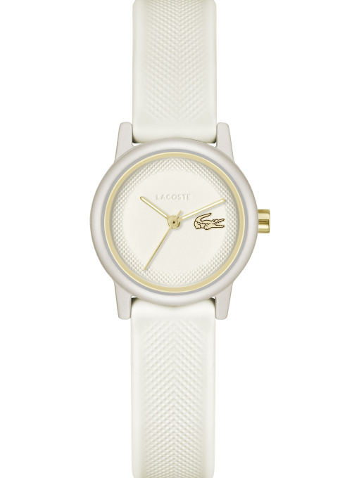 Сағаттар Lacoste үлгі 2001509 Фото