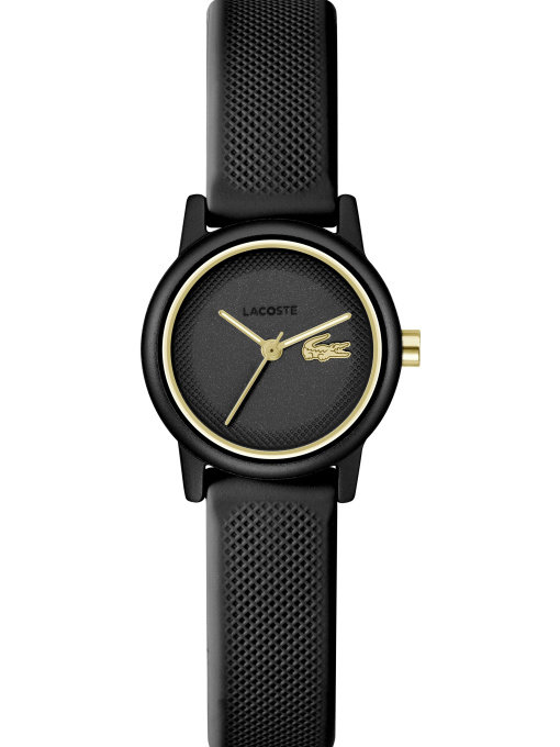 Сағаттар Lacoste үлгі 2001512 Фото