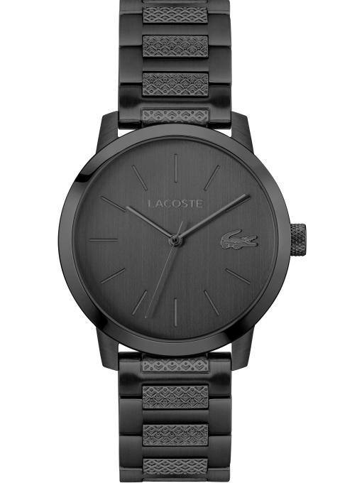 Сағаттар Lacoste үлгі 2011421 Фото