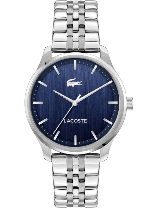 Сағаттар Lacoste үлгі 2011478 Фото
