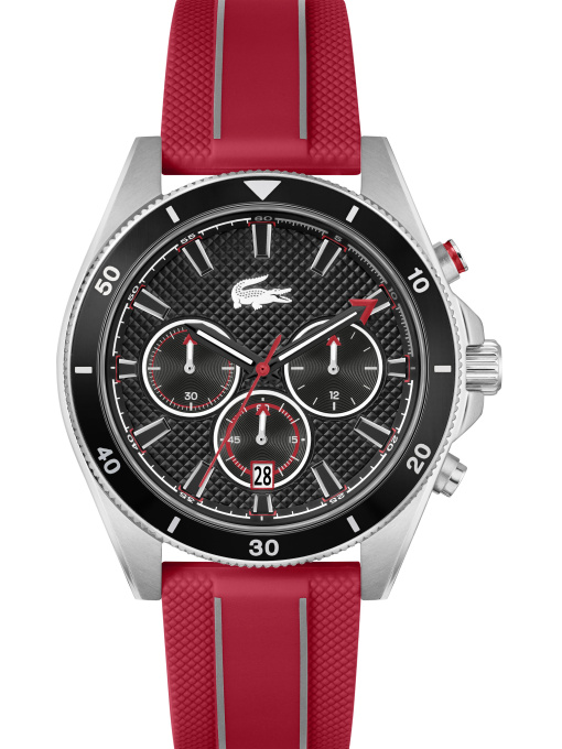 Сағаттар Lacoste үлгі 2011482 Фото