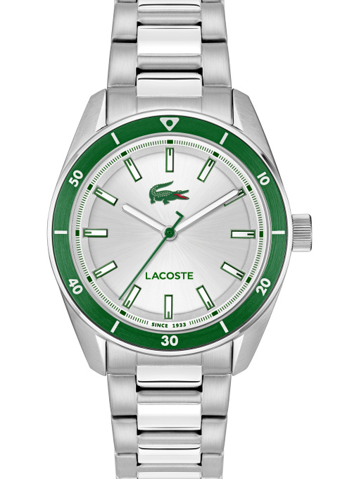 Сағаттар Lacoste үлгі 2011487 Фото