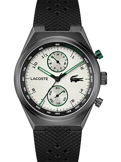 Сағаттар Lacoste үлгі 2011498 Фото