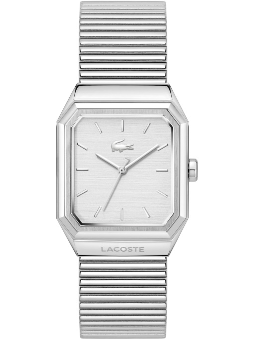 Сағаттар Lacoste үлгі 2011500 Фото