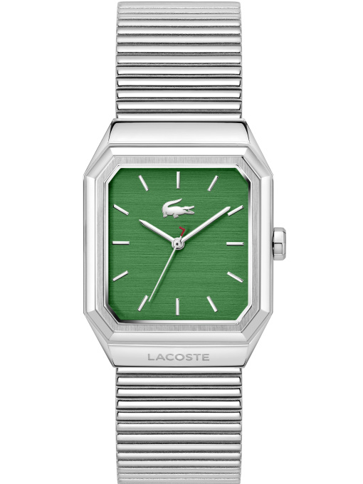 Сағаттар Lacoste үлгі 2011501 Фото