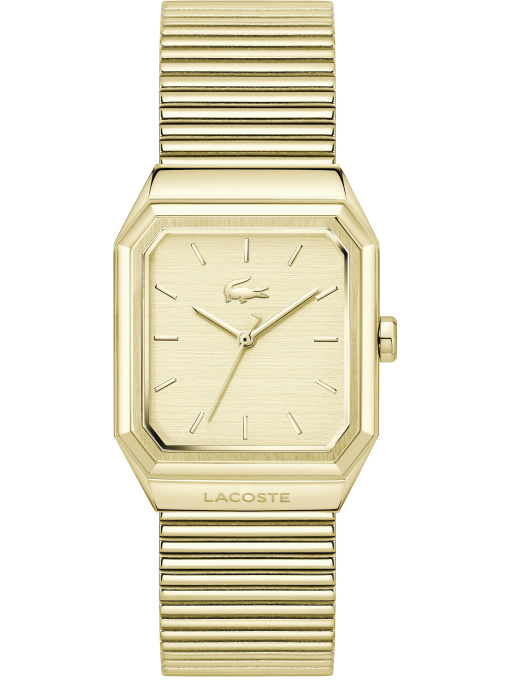 Сағаттар Lacoste үлгі 2011502 Фото