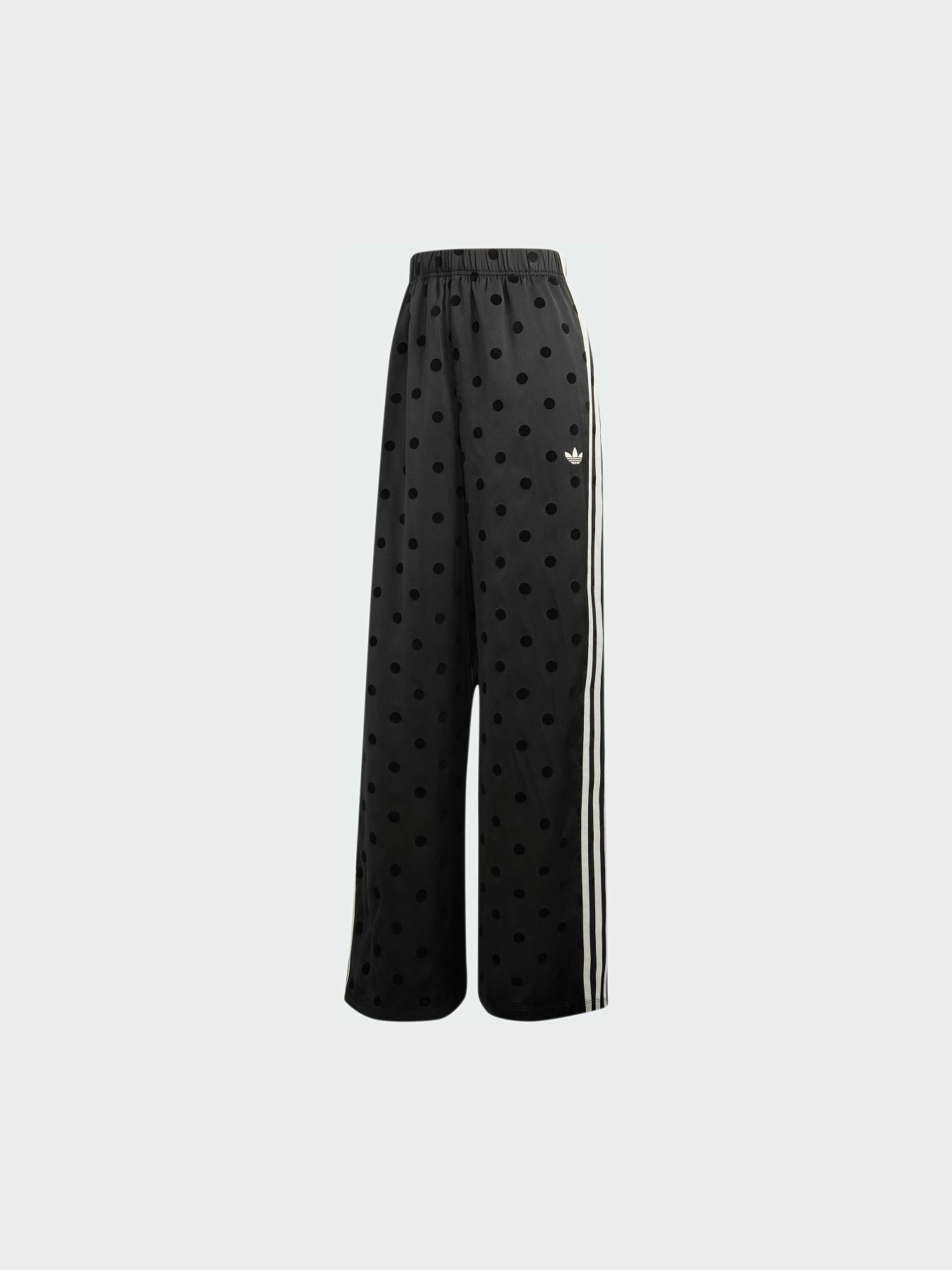 Брюки Adidas Adicolor модель KV1169 Брюки Adidas Adicolor модель KV1169 Фото