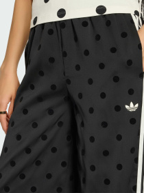 Брюки Adidas Adicolor модель KV1169 Фото