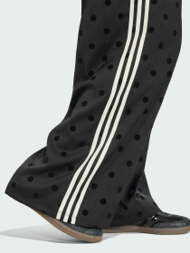 Брюки Adidas Adicolor модель KV1169 Фото