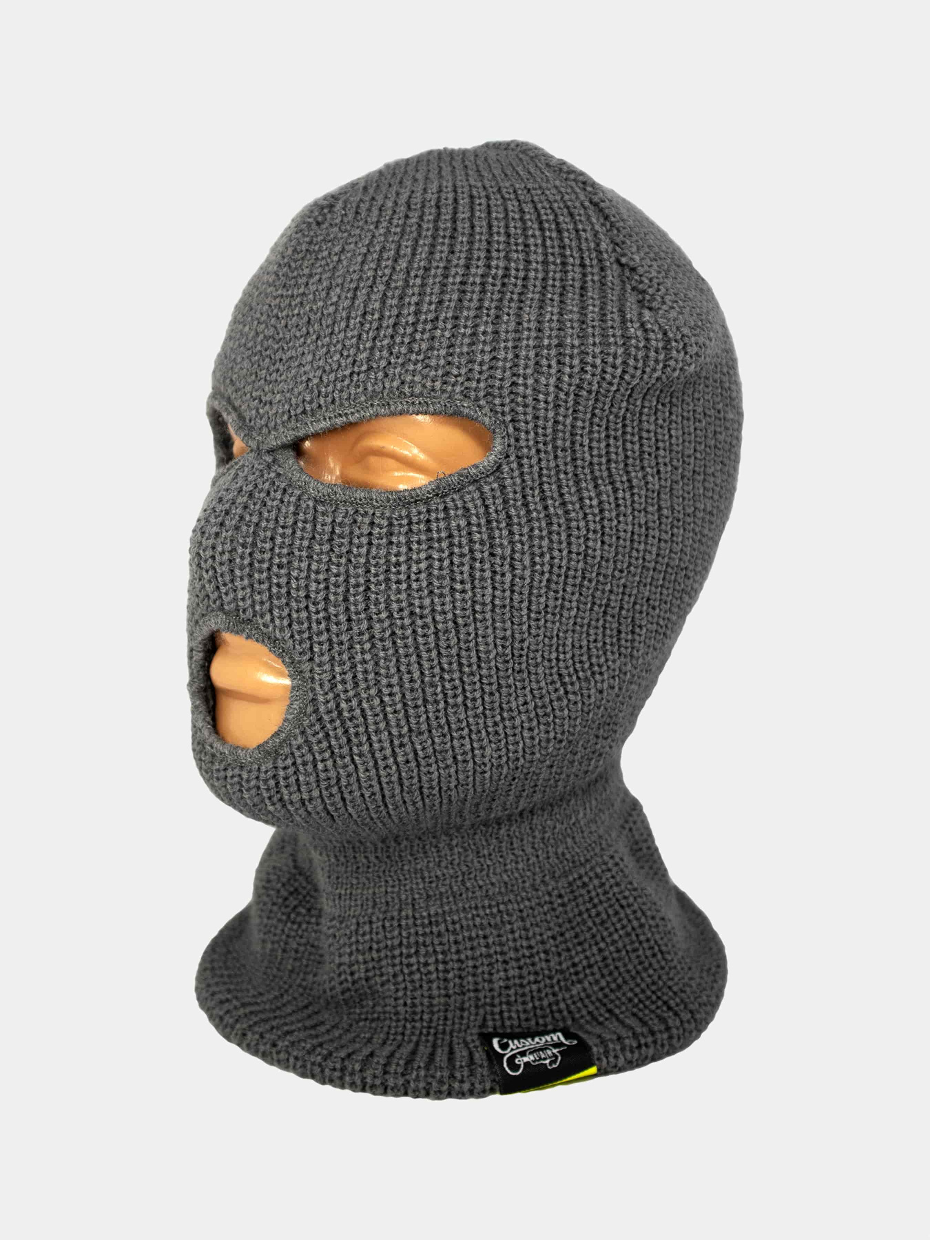 Балаклава Custom Wear модель cw--7015 Фото