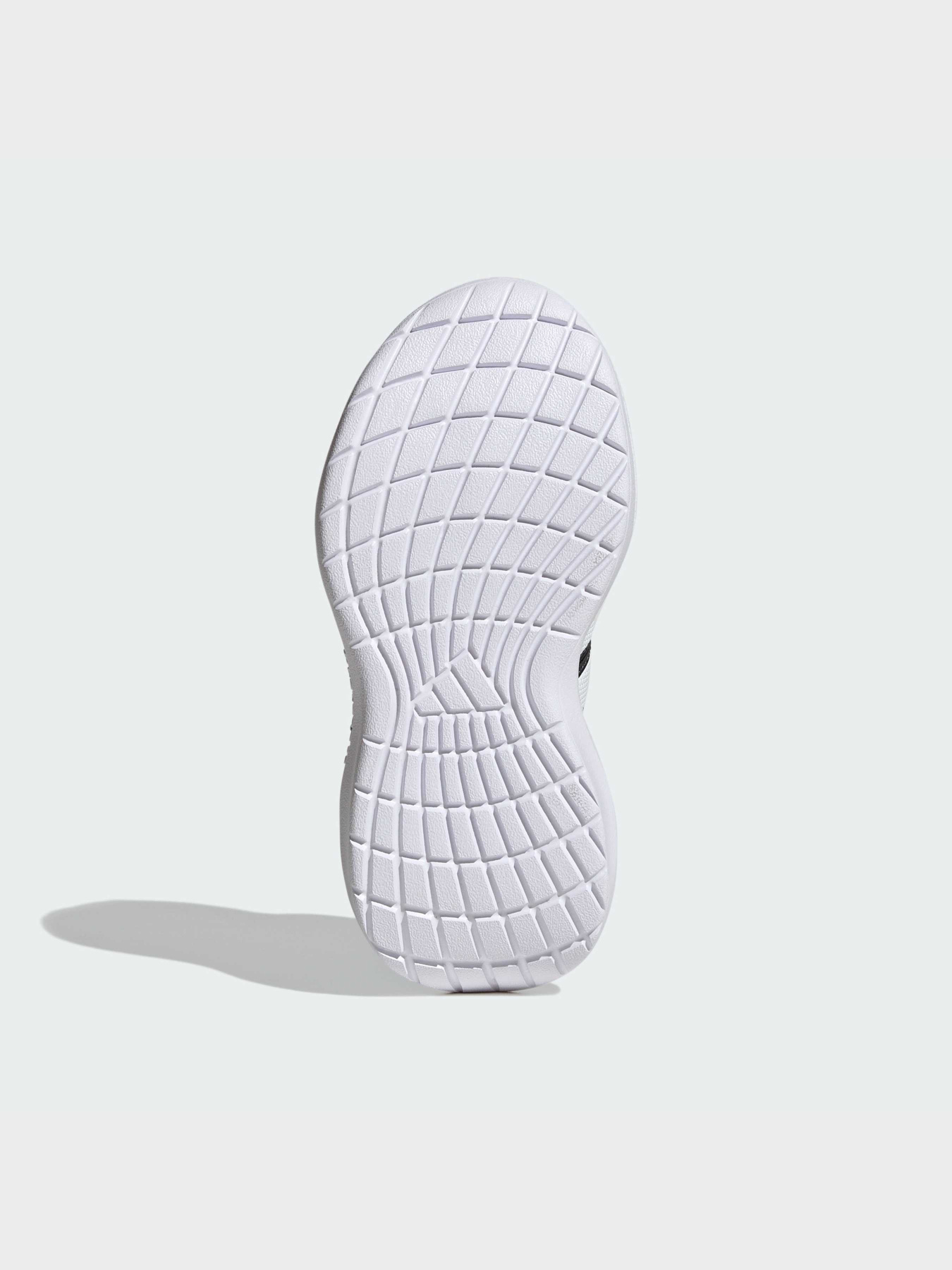 Кросівки Adidas модель KJ9711 Фото