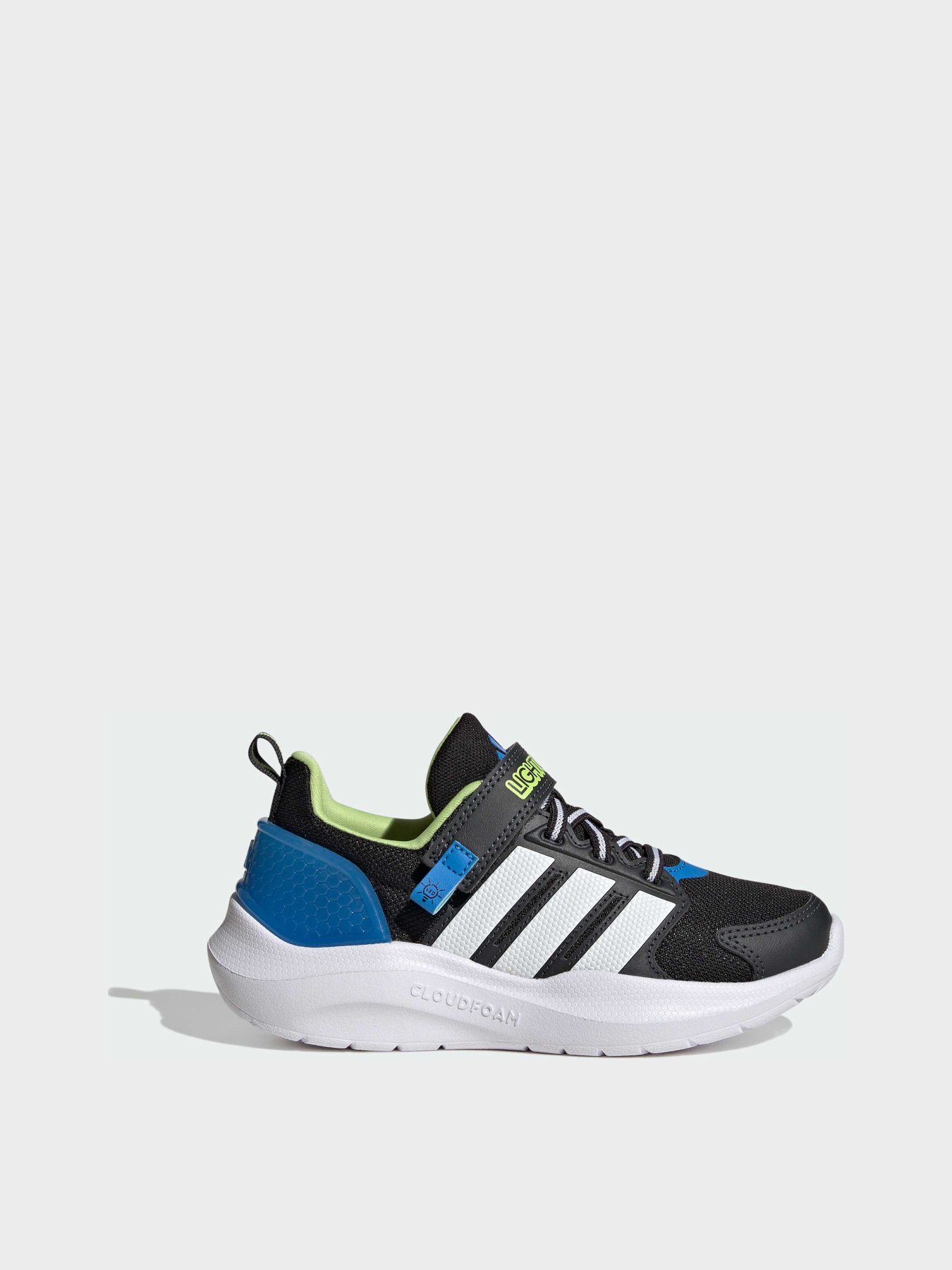 Кросівки Adidas модель KJ9711 Фото