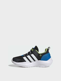 Кросівки Adidas модель KJ9711 Фото