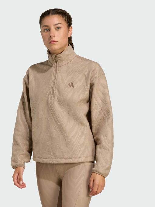 Худи и свитшоты Adidas модель JX3122 Фото