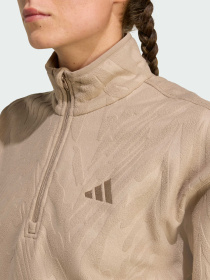 Худі та світшоти Adidas модель JX3122 Фото