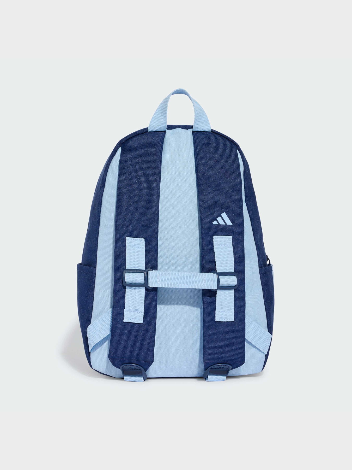Рюкзаки Adidas Adidas Essentials модель KR1684 Рюкзаки Adidas Adidas Essentials модель KR1684 Фото