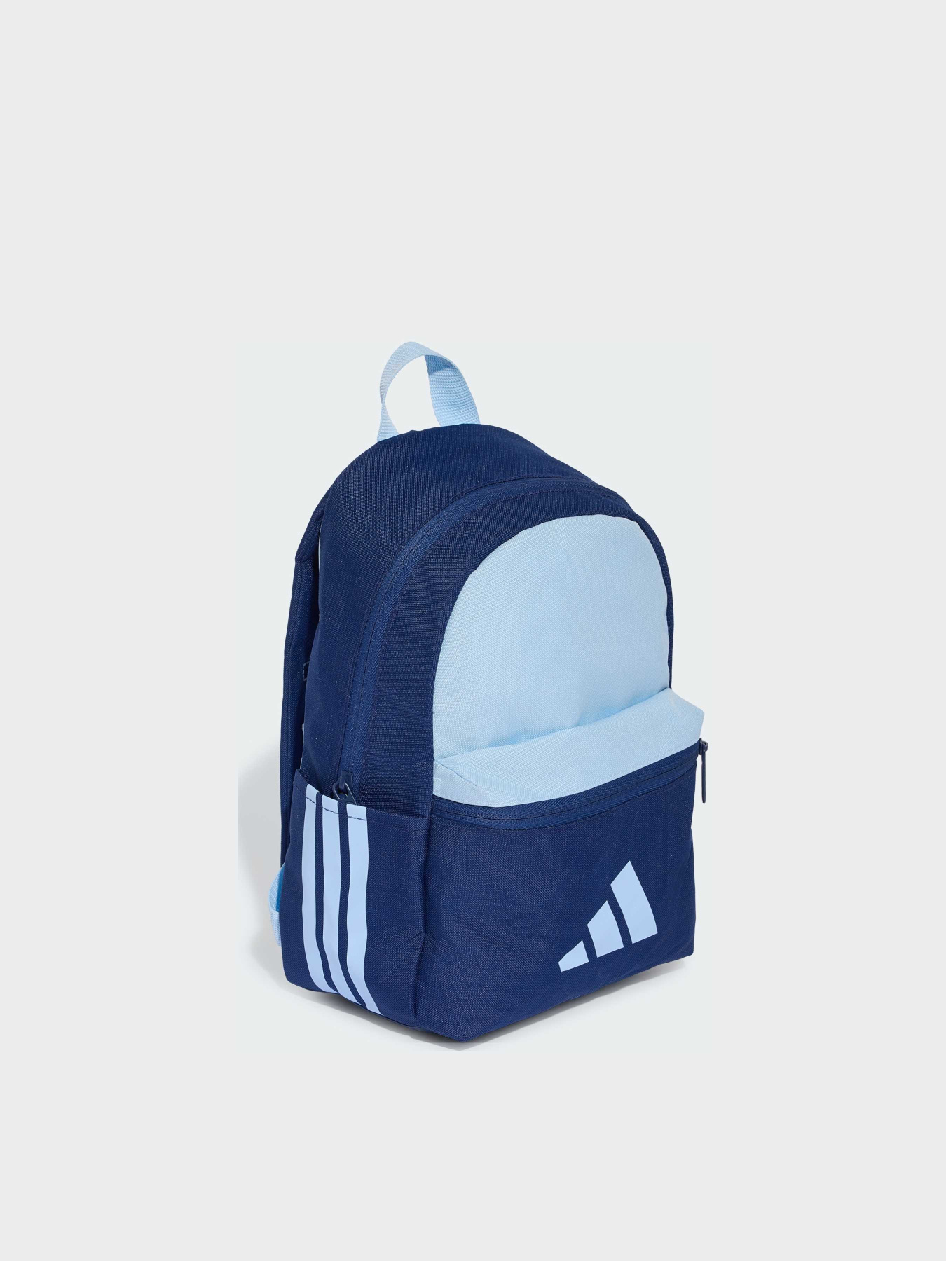 Рюкзаки Adidas Adidas Essentials модель KR1684 Рюкзаки Adidas Adidas Essentials модель KR1684 Фото