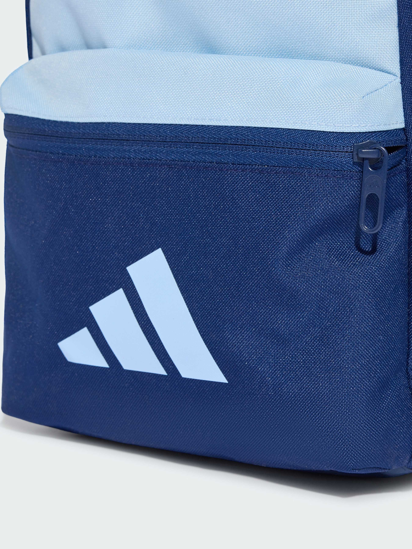 Рюкзаки Adidas Adidas Essentials модель KR1684 Рюкзаки Adidas Adidas Essentials модель KR1684 Фото