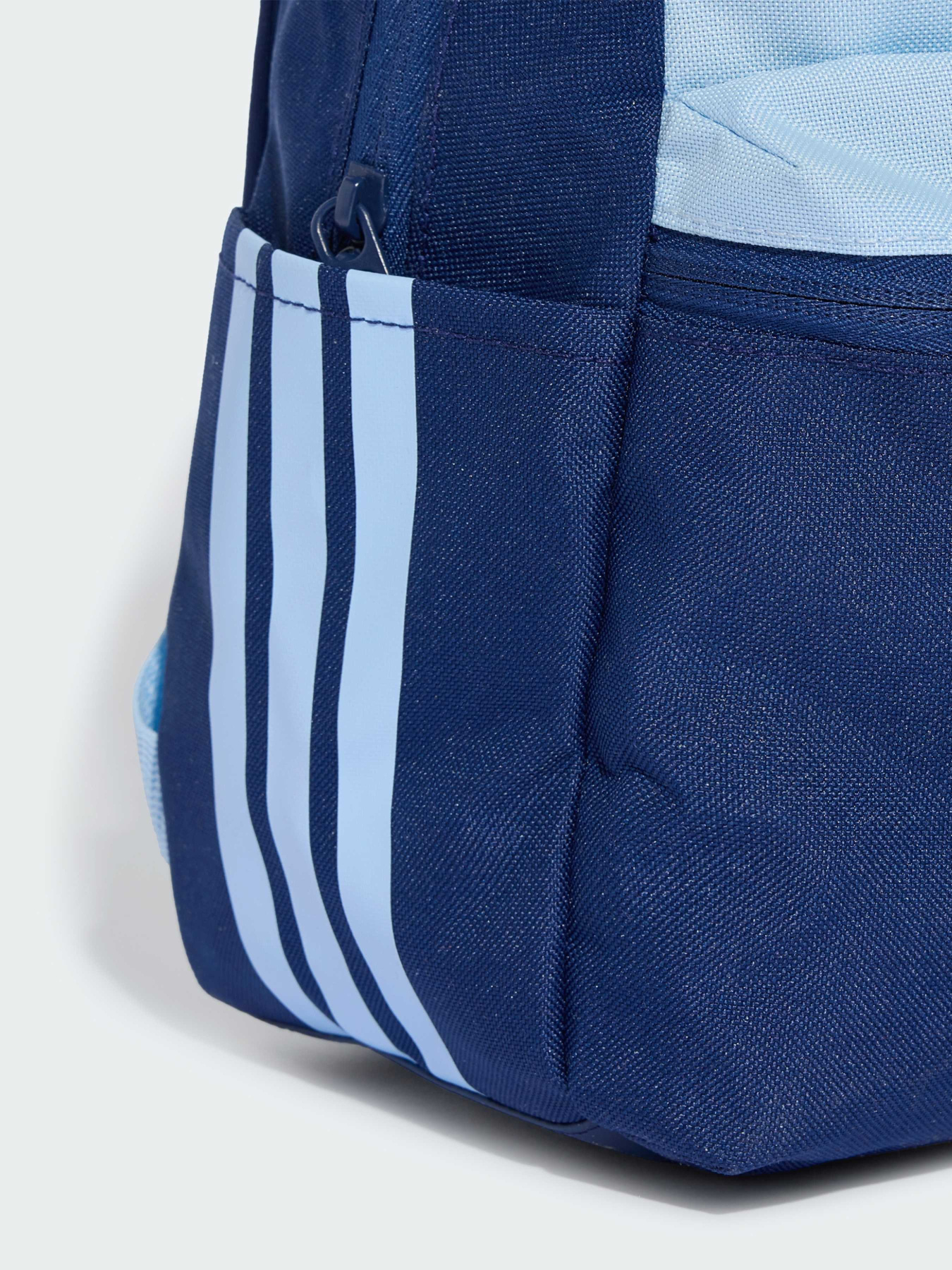 Рюкзаки Adidas Adidas Essentials модель KR1684 Рюкзаки Adidas Adidas Essentials модель KR1684 Фото