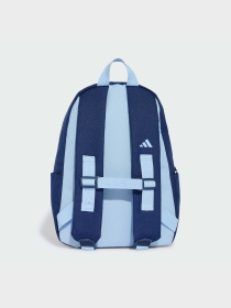Рюкзаки Adidas Adidas Essentials модель KR1684 Фото