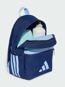 Рюкзаки Adidas Adidas Essentials модель KR1684 Фото