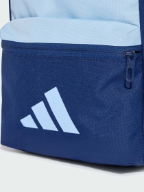 Рюкзаки Adidas Adidas Essentials модель KR1684 Фото