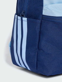 Рюкзаки Adidas Adidas Essentials модель KR1684 Фото