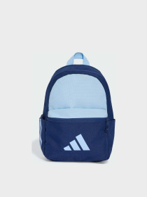 Рюкзаки Adidas Adidas Essentials модель KR1684 Фото