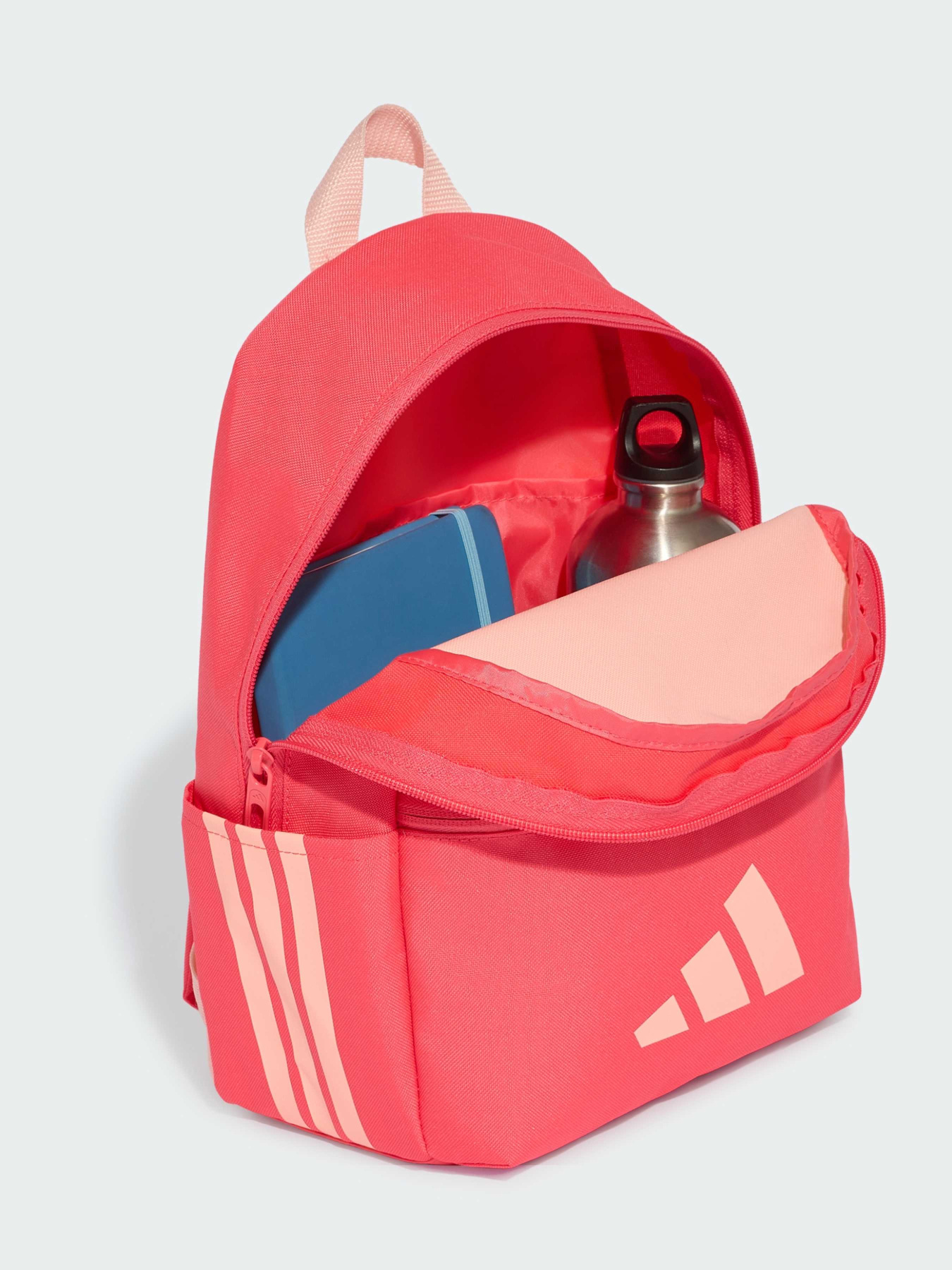 Рюкзаки Adidas Adidas Essentials модель KR1686 Рюкзаки Adidas Adidas Essentials модель KR1686 Фото