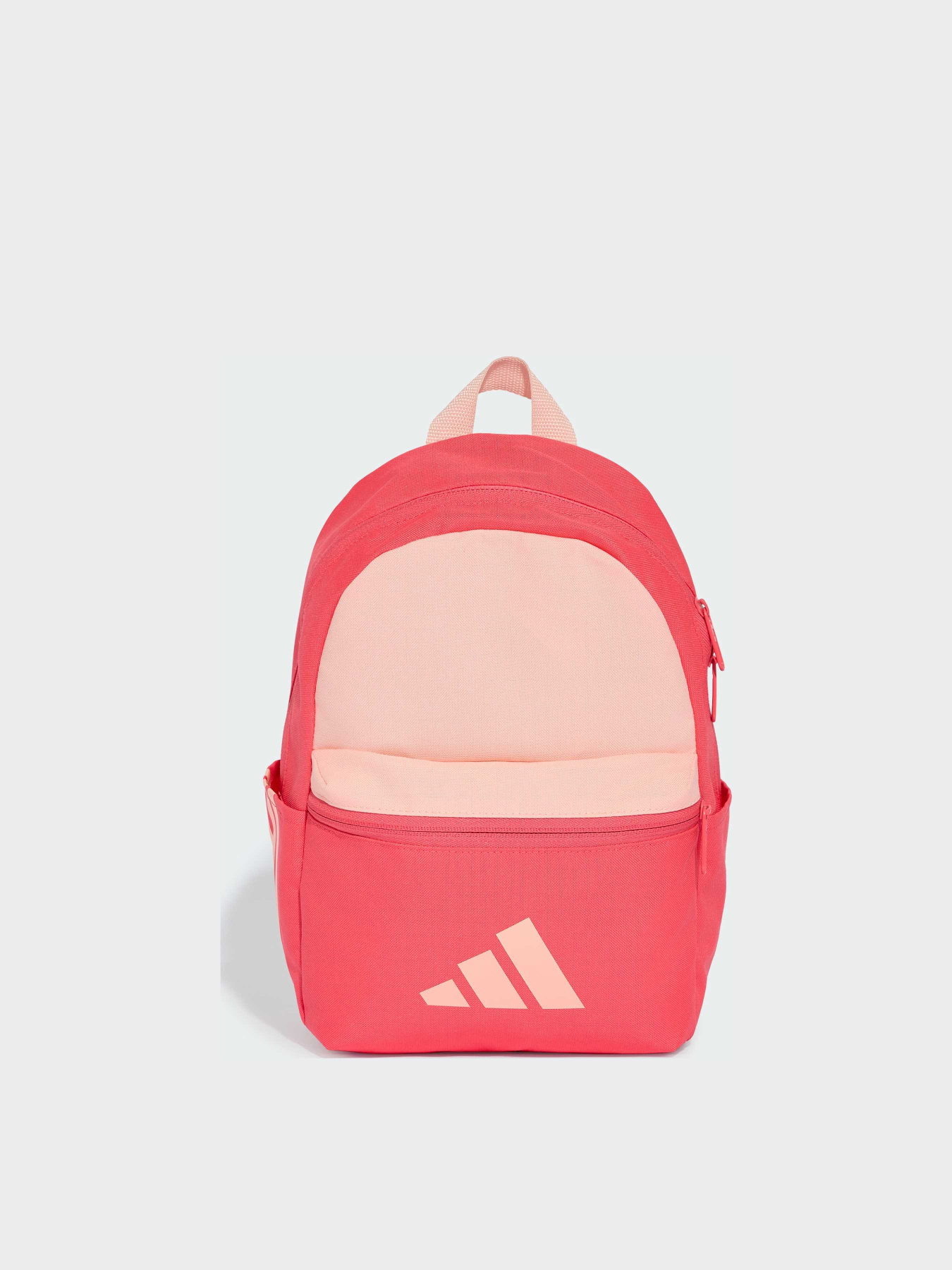 Рюкзаки Adidas Adidas Essentials модель KR1686 Рюкзаки Adidas Adidas Essentials модель KR1686 Фото