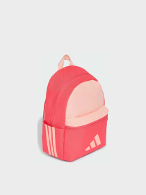 Рюкзаки Adidas Adidas Essentials модель KR1686 Фото