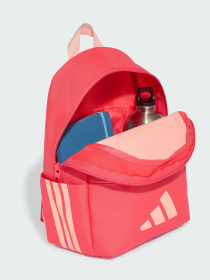 Рюкзаки Adidas Adidas Essentials модель KR1686 Фото